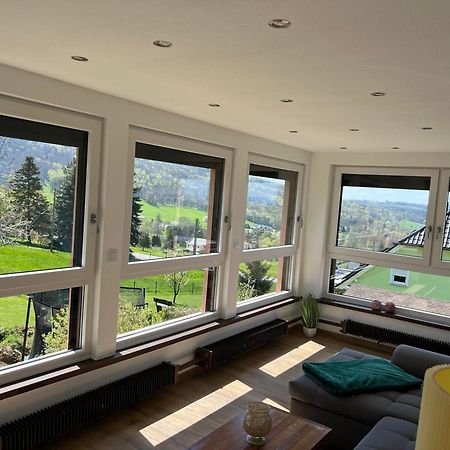 Ferienidylle Oberlausitz Διαμέρισμα Arnsdorf  Εξωτερικό φωτογραφία